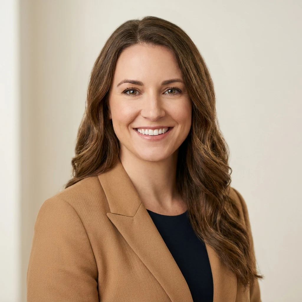 Laura Holloway, Beginner guides editor